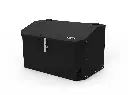 ADVENTURE VAN WET/DRY GEAR BOX - FVCO