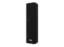 Adventure Van Ski & Snowboard Locker - FVCO