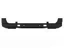 Sprinter Van Rear Bumper - FVCO