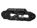 Winch Fairlead - FVCO