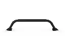 Sprinter Front Bumper Bull Bar - FVCO