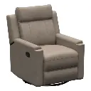 Thomas Payne® Signature RV Swivel Glide Recliner