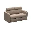 Thomas Payne® Signature Heritage Series RV Clickback Sleeper Sofa