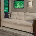 Thomas Payne RV Jackknife Sofa - 72"