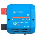 Lynx Smart BMS 500 NG de Victron Energy