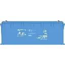 Victron Energy – 48V/100Ah Lithium LifePO4 NG Battery