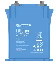 Victron Energy – 12V/100Ah Lithium LifePO4 NG Battery