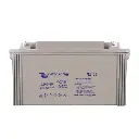 Victron Energy – 12V/130Ah Deep Cycle AGM Battery