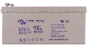 Victron Energy – 12V/220Ah Deep Cycle Gel Battery