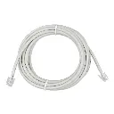 Victron Energy RJ12 UTP Cable 3m