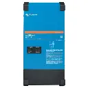 Victron Energy MultiPlus-II 24/3000/70-50 2x120V Inverter/Charger