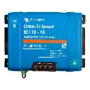 Victron Energy Orion-Tr Smart 12/12-18A (220W) Isolated DC-DC Charger