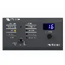 Victron Energy Digital Multi Control 200/200A GX (Right Angle RJ45)