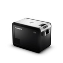 CFX3 45 Powered Cooler - Dometic