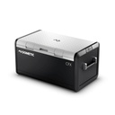 CFX3 100 Powered Cooler - Dometic