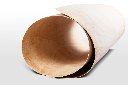 Flexible Plywood 5mm