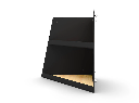 SPRINTER VAN ANGLED SHELF - FVCO