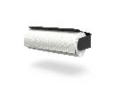 VAN PAPER TOWEL HOLDER - FVCO