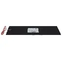 RV Tank Heater Pads | 12V | 7 ¼" x 25"