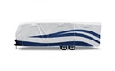 RV Covers - Travel Trailer