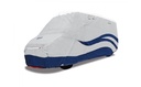 RV Covers - Class B
