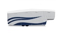 RV Covers - 5TH WHEEL
