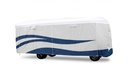 RV Covers - Class A