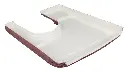 Roadtrek Shower Pan SP8226