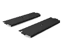 Safari Rack AC Decking Panels - FVCO