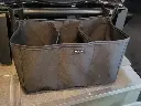 Shoe Organizer