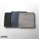MaxxAir Maxxfan Fan Cover 17" | Flush Handle