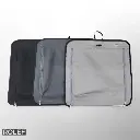 MaxxAir Maxxfan 16" | Fan Cover | Protuding Handle