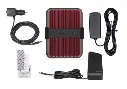 WeBoost Drive Reach Cell Phone Booster