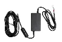 WeBoost DC/DC Hardwire Power Supply 5V/4A 12-24VDC