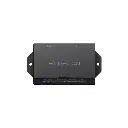 EcoFlow Power Link