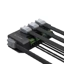 EcoFlow Power Dock