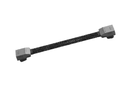 EcoFlow Power Kits 5kVA LFP Battery Power Cable (1.5m)