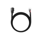 EcoFlow 5kVA Power Hub Alternator Charge Cable (6m)