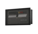 EcoFlow 30A AC/DC Distribution Panel