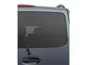 MERCEDES METRIS - MV15-RB-P Solid Fixed Glass OEM - REAR DOOR PASSENGER SIDE