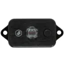 LED Dome Light with Switch - BAJA DESIGNS