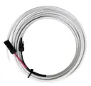 Boat cable #10 for solar panel with MC4 connector 