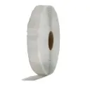 RV Butyl Tape ⅛" x 1" x 30' | White 
