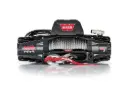 Warn VR EVO 12-S Winch 