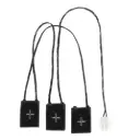 RV Water Tank Adhesive Sensors