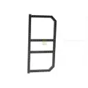 Left Universal Proto Bracket 