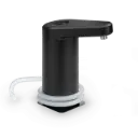 Dometic GO Hydration Water Faucet