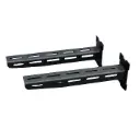 OX - Load Bars (set of 2) 