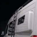 nVader Sprinter Ladder