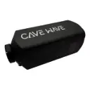 G SERIES PETROL GASOLINE HEATER 